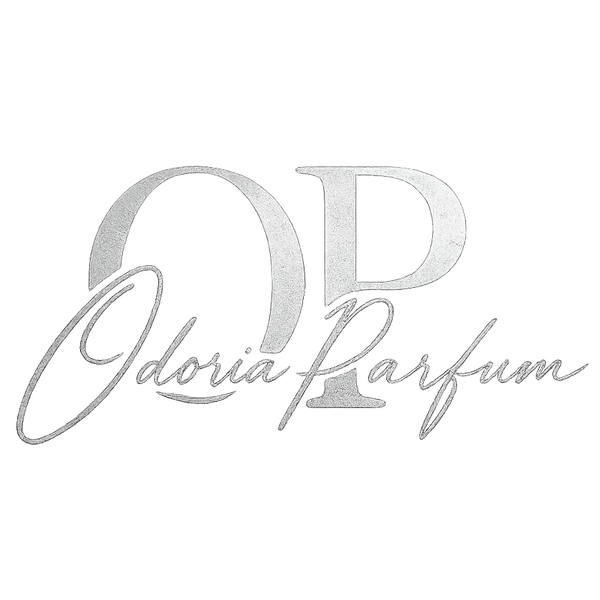 Odoria Parfum
