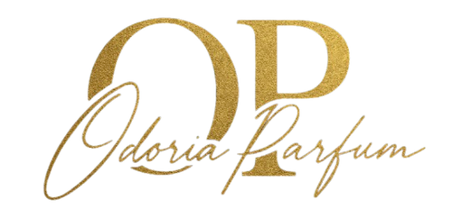 Odoria Parfum