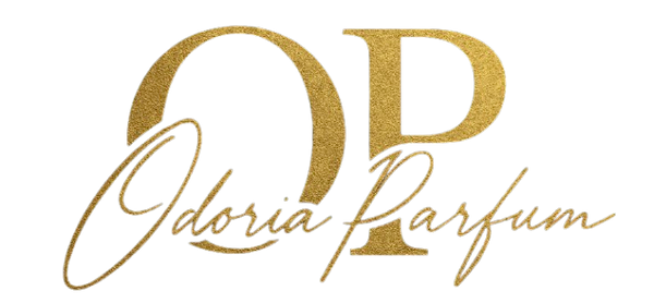 Odoria Parfum